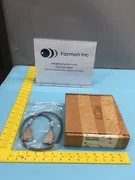 AMAT 0620-02262 Cable Assy 15P-D 0 Mag Detect ASP, 128150