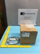 AMAT 0620-02262 Cable Assy 15P-D 0 Mag Detect ASP, 128499