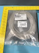 AMAT 0620-02268 CABLE , ASSY, SIGNAL, IQDP, PUMP, EDWARDS TIM-TO-PMP, 123637