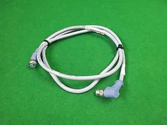 AMAT 0620-02369 CABLE ASSY DNET DROP 1.5METER 300V 80C W , USED
