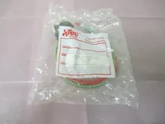 AMAT 0620-02392 Cable Assembly, 22AWG, SGL - End LGH, Tyco 443929-1, 414300