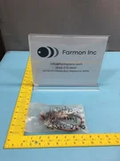 AMAT 0620-02392 Cable Harness Assy 22AWG SGL-END LGH, 131476