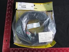 AMAT 0620-02409 CABLE ETHERNET THIN W/BNC 100FT