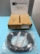 AMAT 0620-02443 Cable Filament Control 75FT, 128417