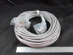 AMAT 0620-02445 Power Cable Detector 75FT