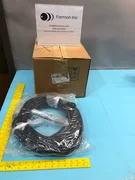 AMAT 0620-02447 Cable AC Heater 75FT Filament 208V, 147262
