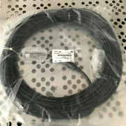 AMAT 0620-02461 CABLE ASSY EXT SIGNAL IQDP PUMP
