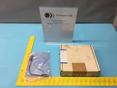 AMAT 0620-02465 CABLE ETHERNET SHLD 24AWG 4PR 7X32 RJ45, 132011