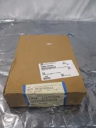 AMAT 0620-02602 CABLE ASSY DNET TRUNK .4METER 300V 80C R, 112086