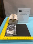 AMAT 0620-02607 Cable Assy DNET Trunk 2.2M 300V 105C RSM, 176071