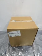 AMAT 0620-02616 CABLE ASSY PRE-ALIGNER POWER 10FT, 112232