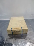 AMAT 0620-02618 CABLE ASSY PRE ALIGNER CCD DATA 10FT, 112097