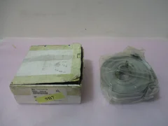 AMAT 0620-02619, 760J100-6, Cable Assembly, Robot Signal 18FT. 417894