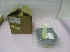 AMAT 0620-02619 Cable Assy Robot Signal 18FT, 417763