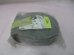 AMAT 0620-02619 Cable Assy Robot Signal 18FT, 417817