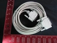 AMAT 0620-02621 CABLE ASSY TRACK SIGNAL 15FT