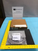 AMAT 0620-02678 Cable 2M Box Interconnect EXH SW Unit TEC-05, 176078