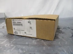 AMAT 0620-02679 CABLE ASSY MOTOR Z-AXIS, 112042