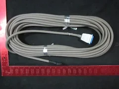 AMAT 0620-02680 Cable Assembly