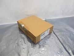 AMAT 0620-02697 CABLE ASSY MOTOR Z-AXIS, 111920