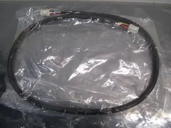 AMAT 0620-02697 CABLE ASSY MOTOR Z-AXIS, 111922