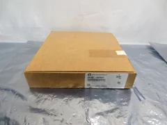 AMAT 0620-02697 CABLE ASSY MOTOR Z-AXIS, 111994