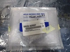 AMAT 0620-02697 CABLE ASSY MOTOR Z-AXIS, 112082