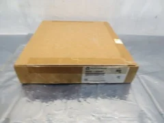 AMAT 0620-02697 CABLE ASSY MOTOR Z-AXIS, 112856