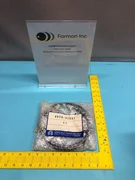 AMAT 0620-02697 CABLE ASSY MOTOR Z-AXIS, 176167