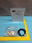 AMAT 0620-02697 CABLE ASSY MOTOR Z-AXIS, 176167