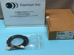 AMAT 0620-02697 Cable Assy Motor Z-Axis, 176035