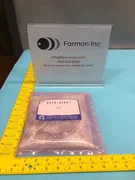 AMAT 0620-02697 Z-AXIS MOTOR CABLE ASSY ,JF3-04-04, HHRR-H408-3-100, 143575