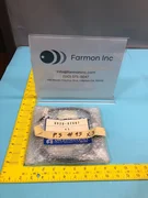 AMAT 0620-02697 Z-AXIS MOTOR CABLE ASSY ,JF3-04-04, HHRR-H408-3-100, 143576