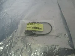 AMAT 0620-02699 Cable Serial Cable Assy, PC Card, 21070185-01, 451545