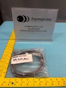 AMAT 0620-02707 N/F Power Cable Assy, 146134