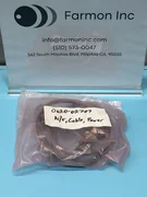AMAT 0620-02707 N/F Power Cable Assy, 147392