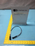 AMAT 0620-02729 Cable Asst PS/2 BLKHD-F / Plug-F 18" L, 168527