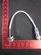 AMAT 0620-02740 Cable Assembly DNET Trunk .4METER 300V 80C RSM-RKFP