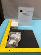 AMAT 0620-02740 Cable Assy DNET Trunk .4 Meter 300V 80C R, 176053