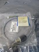 AMAT 0620-02743 CABLE ASSY 15A 208V L6-15P RING-TERM 1, 112199