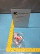 AMAT 0620-02750 CABLE ASSY SMART MATCH INTERLOCK 3FT, 137890