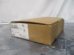 AMAT 0620-02808 CABLE ASSY DNET TRUNK 10.0M WSC-RKC, 112088