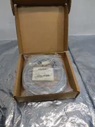 AMAT 0620-02808 CABLE ASSY DNET TRUNK 10.0M WSC-RKC, 112095