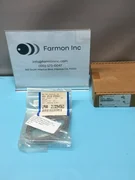 AMAT 0620-02811 Cable Assy Ground 10FT w/ Lug - Ends, 176033