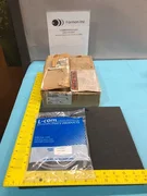AMAT 0620-02826 Cable Extension Mini DIN 6Pin - Male/MaleL-Com DK226MM-6, 179600