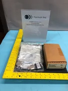 AMAT 0620-02869 Cable Assy Force Closed Adapter, Horiba STEC CA-H-01, 176042