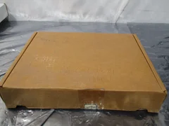 AMAT 0620-02874 CABLE DC MOTOR ENCLOSURE, 112827