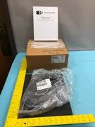 AMAT 0620-02874 Cable DC Motor Enclosure, 21-8875-007, 176076