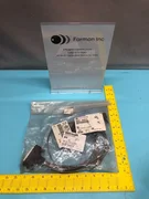 AMAT 0620-02874 Cable DC Motor Enclosure, 21-8875-007, 176170