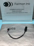 AMAT 0620-02886 CABLE OPTO INT DARK-ON CE96, 155881